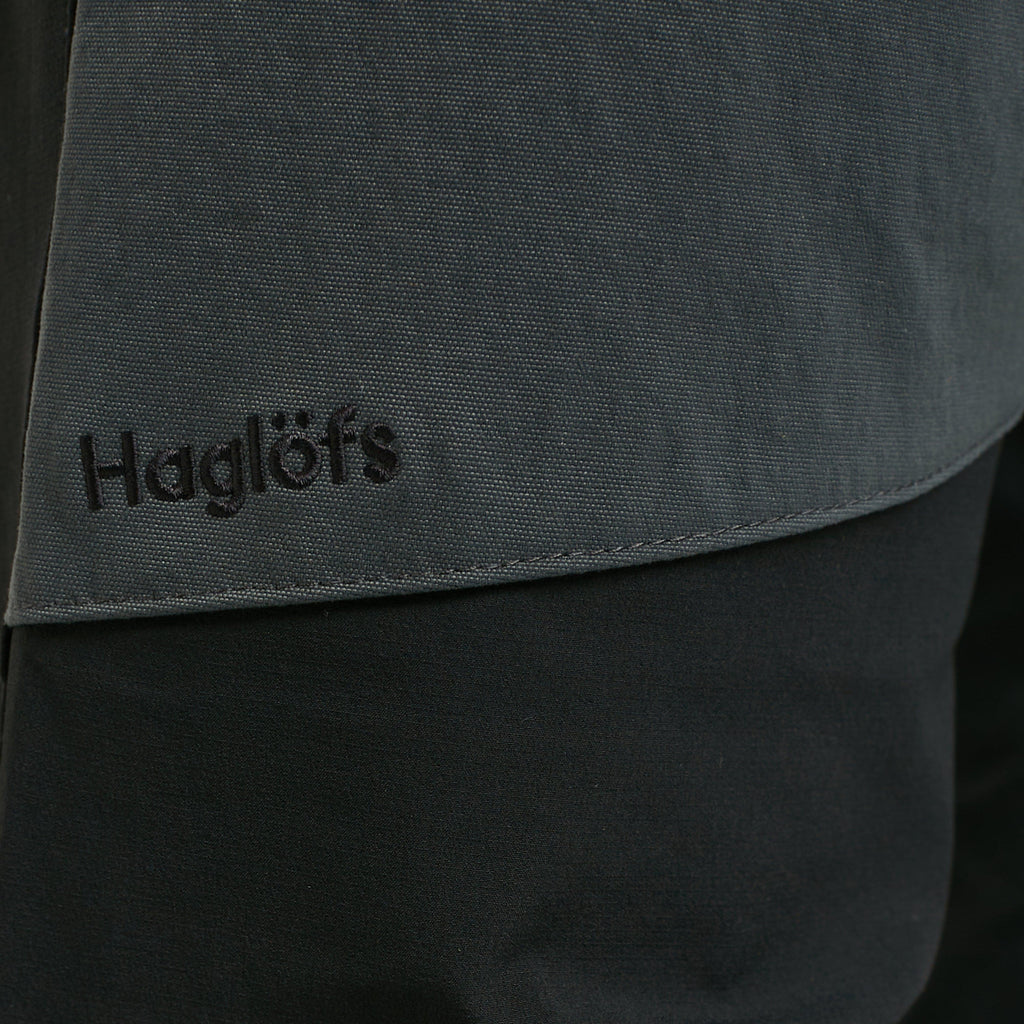 Men’s Rugged Flex Pant