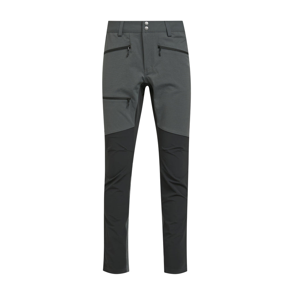 Men’s Rugged Flex Pant