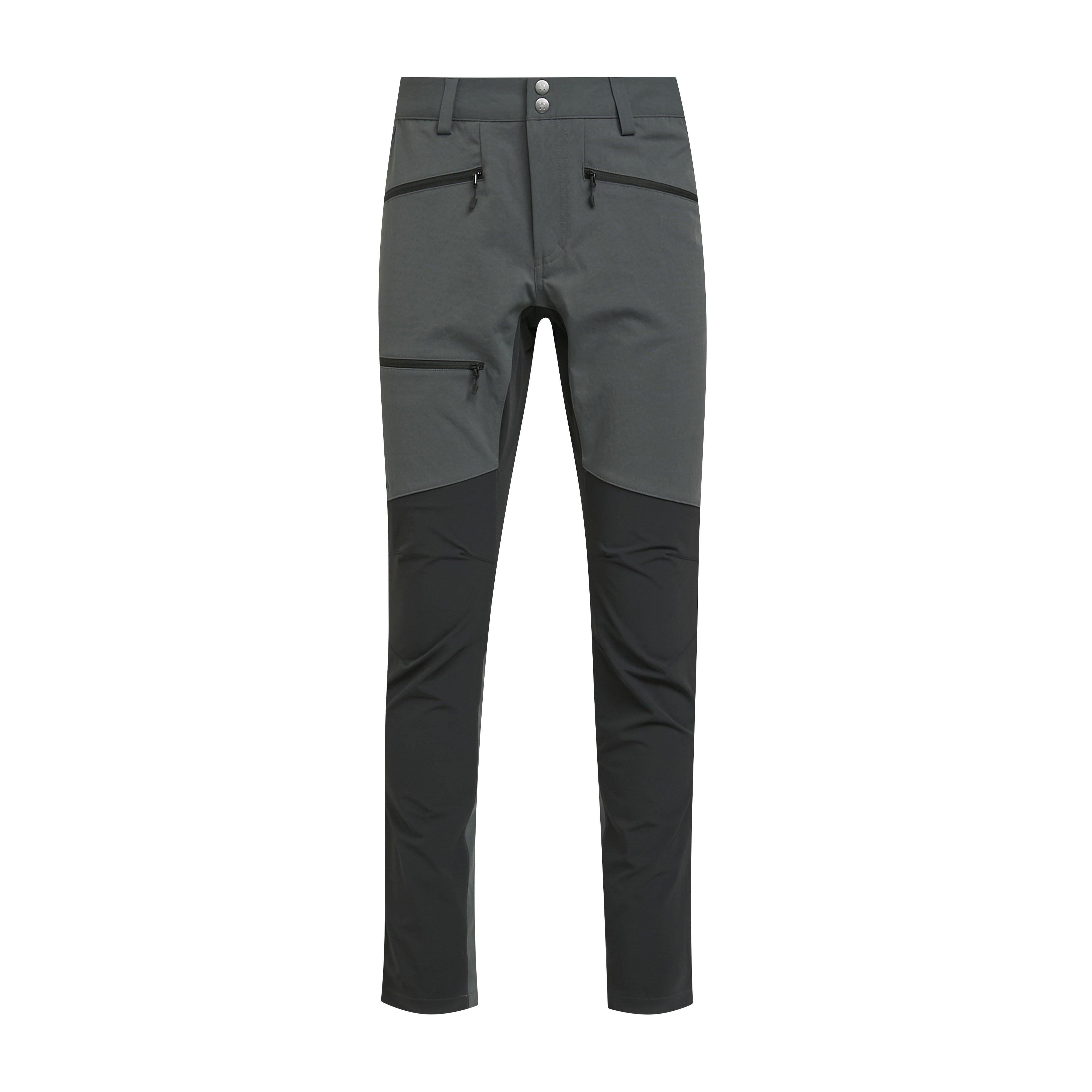 Men’s Rugged Flex Pant