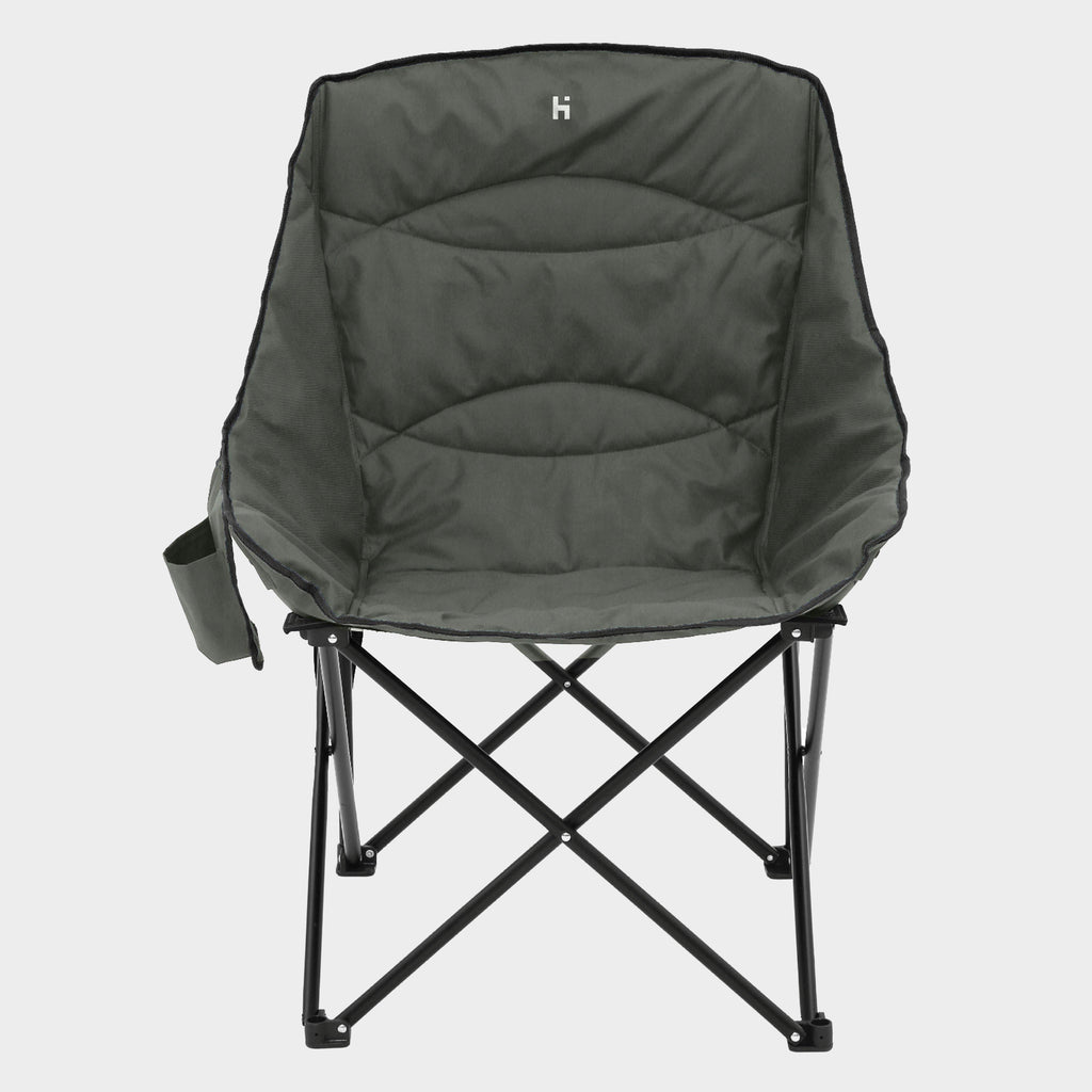 Vegas XL Camping Chair