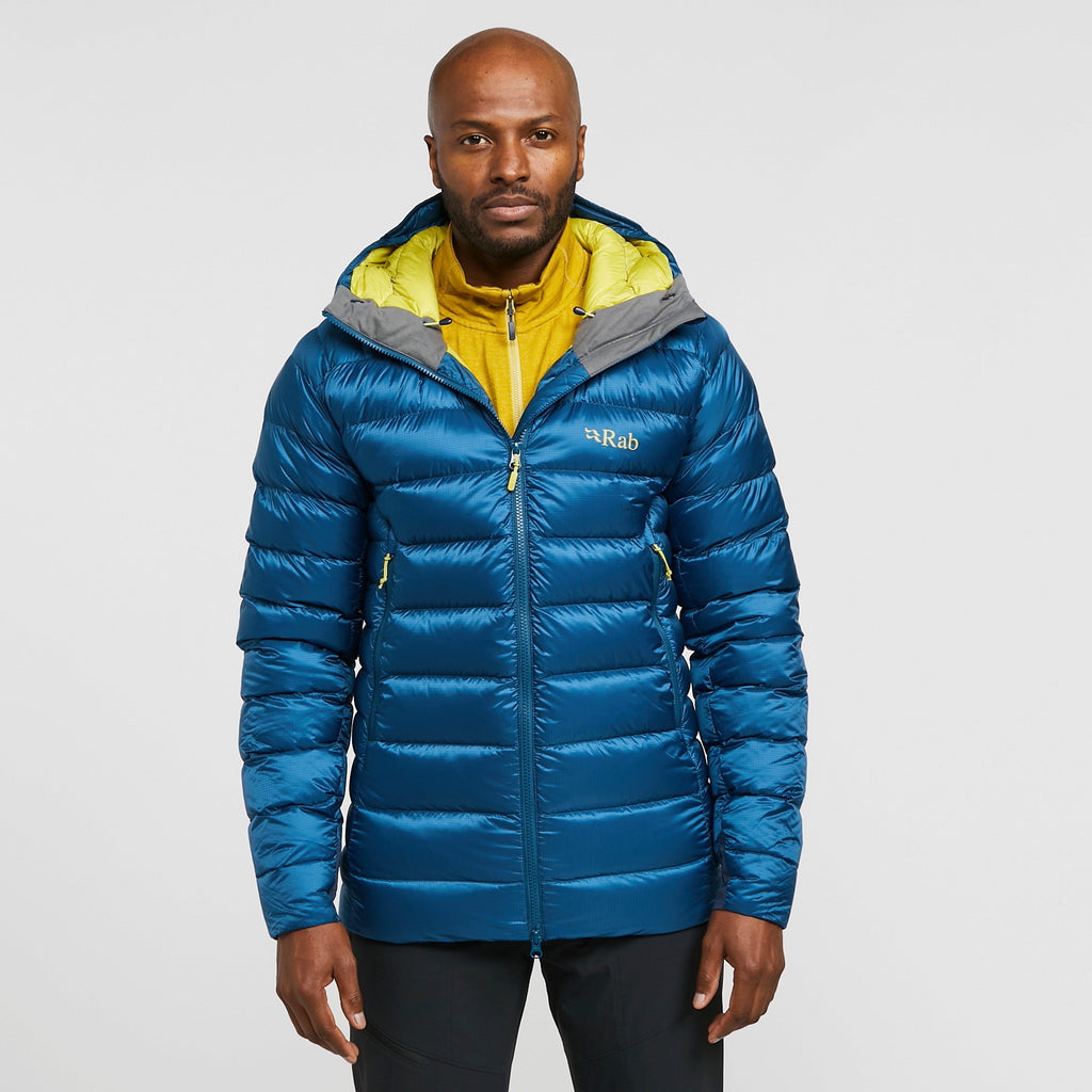 Men's Electron Pro Jacket
