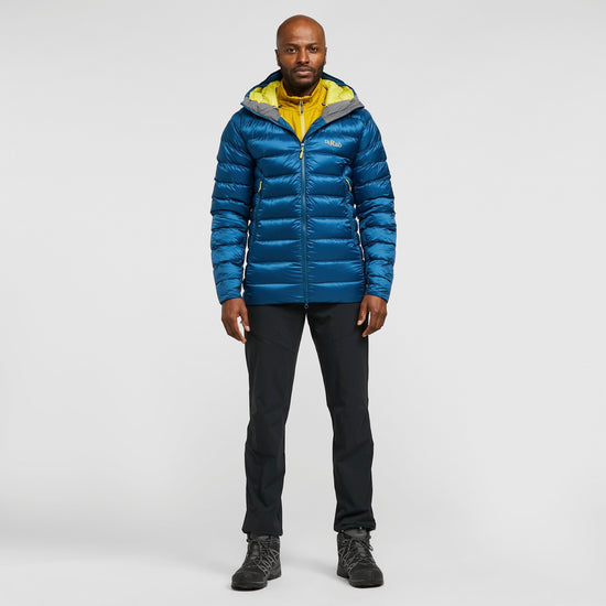 Men's Electron Pro Jacket