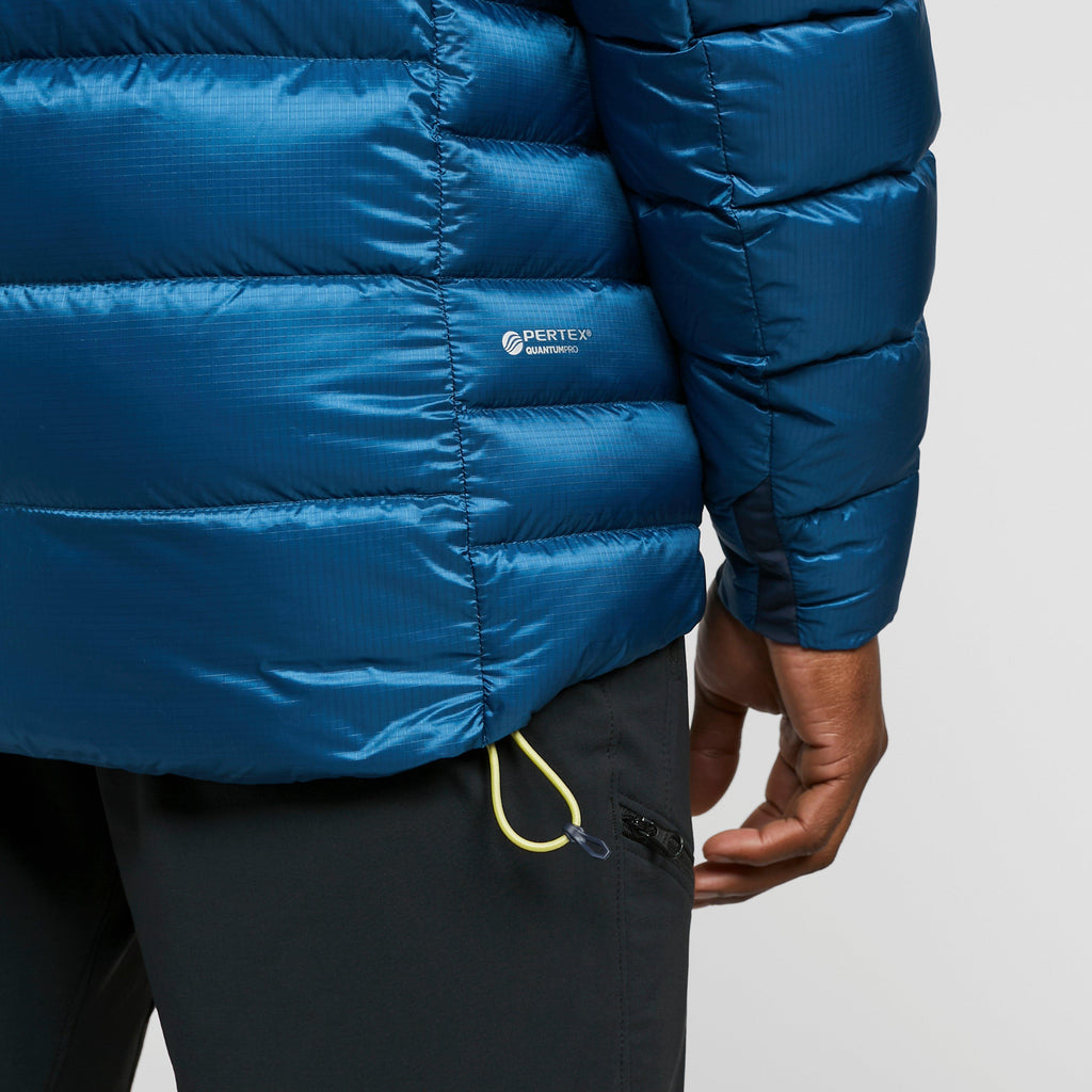 Men's Electron Pro Jacket