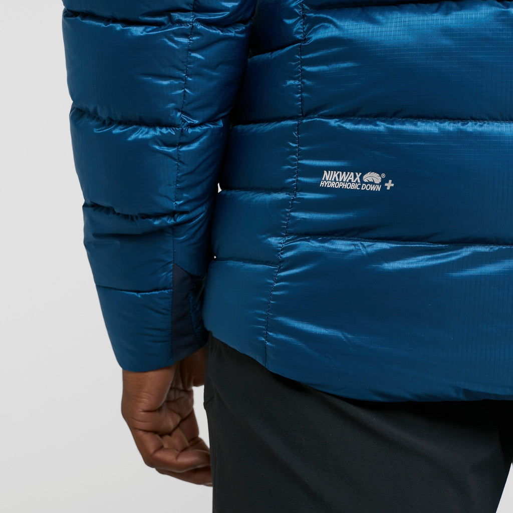Men's Electron Pro Jacket