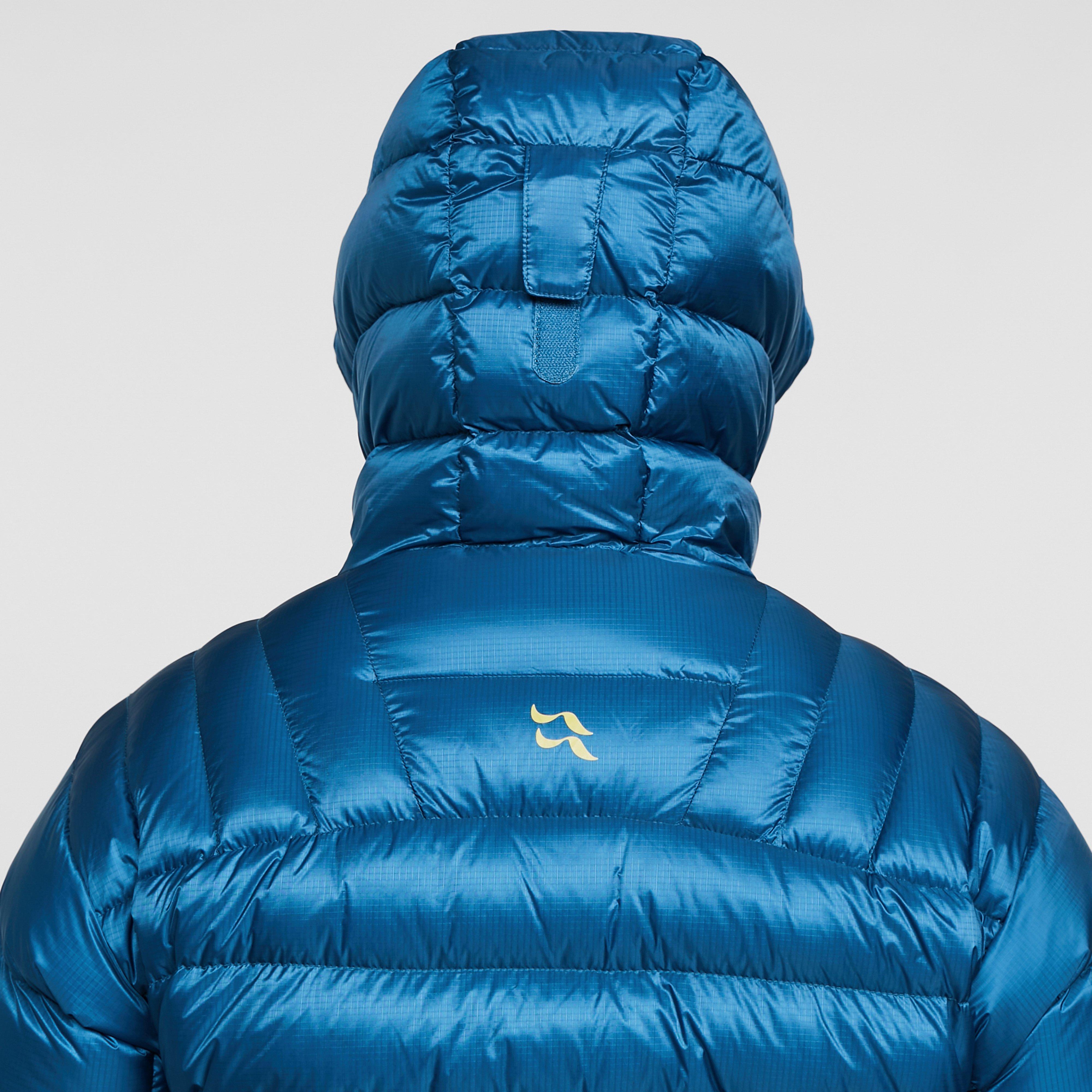 Men's Electron Pro Jacket