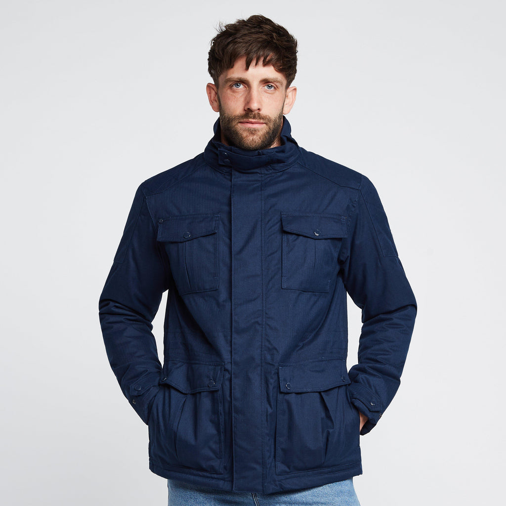 Men's Eastyn Jacket