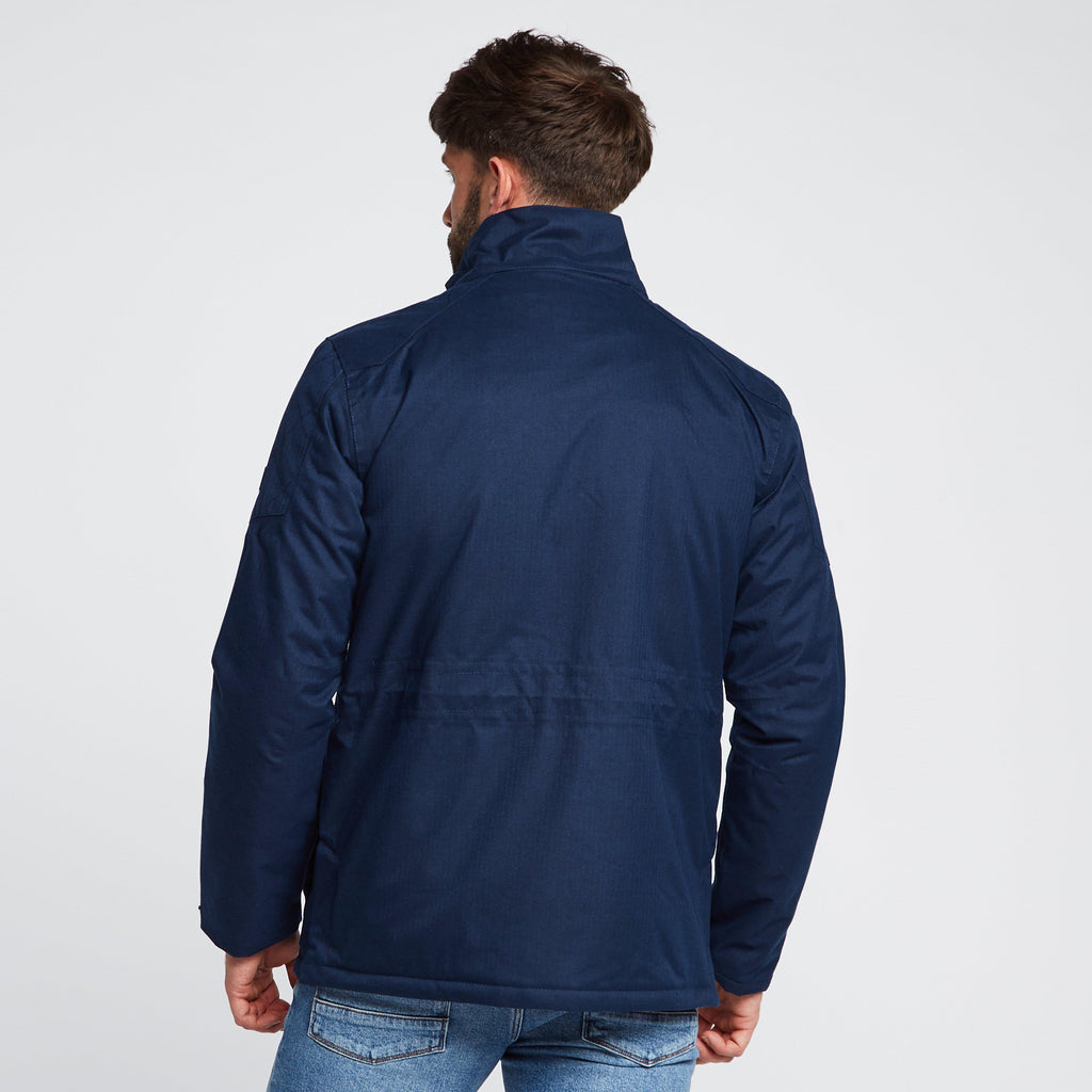 Men's Eastyn Jacket