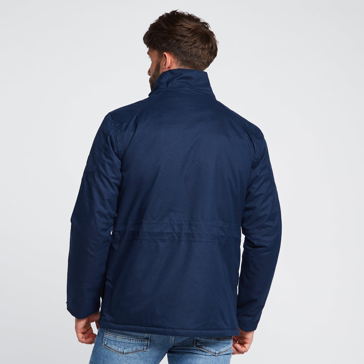 Men's Eastyn Jacket