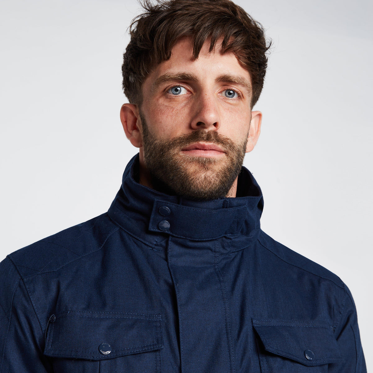 Men's Eastyn Jacket