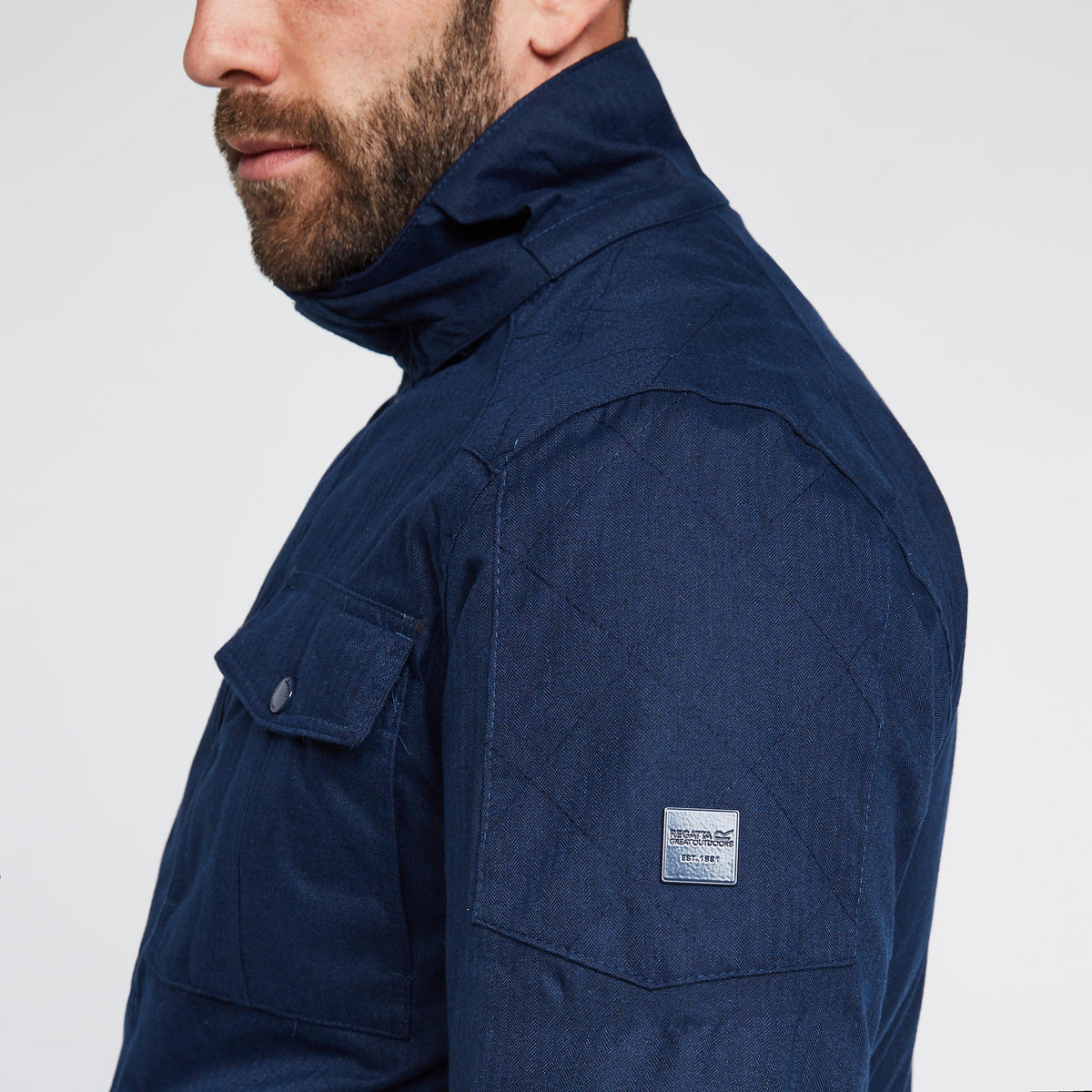 Men's Eastyn Jacket