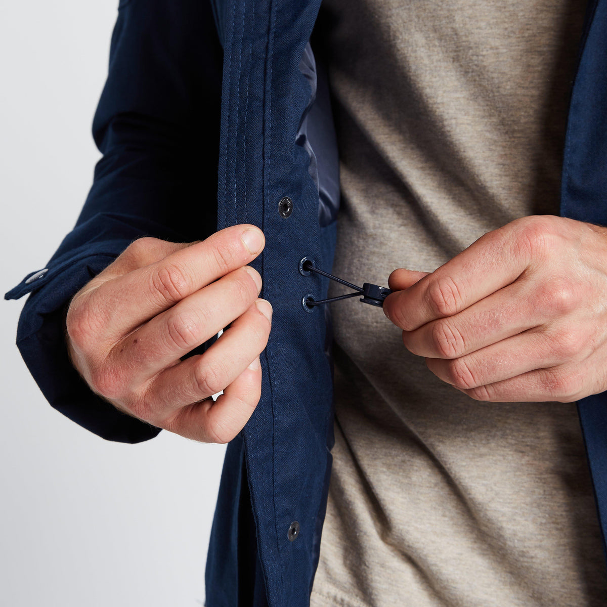 Men's Eastyn Jacket