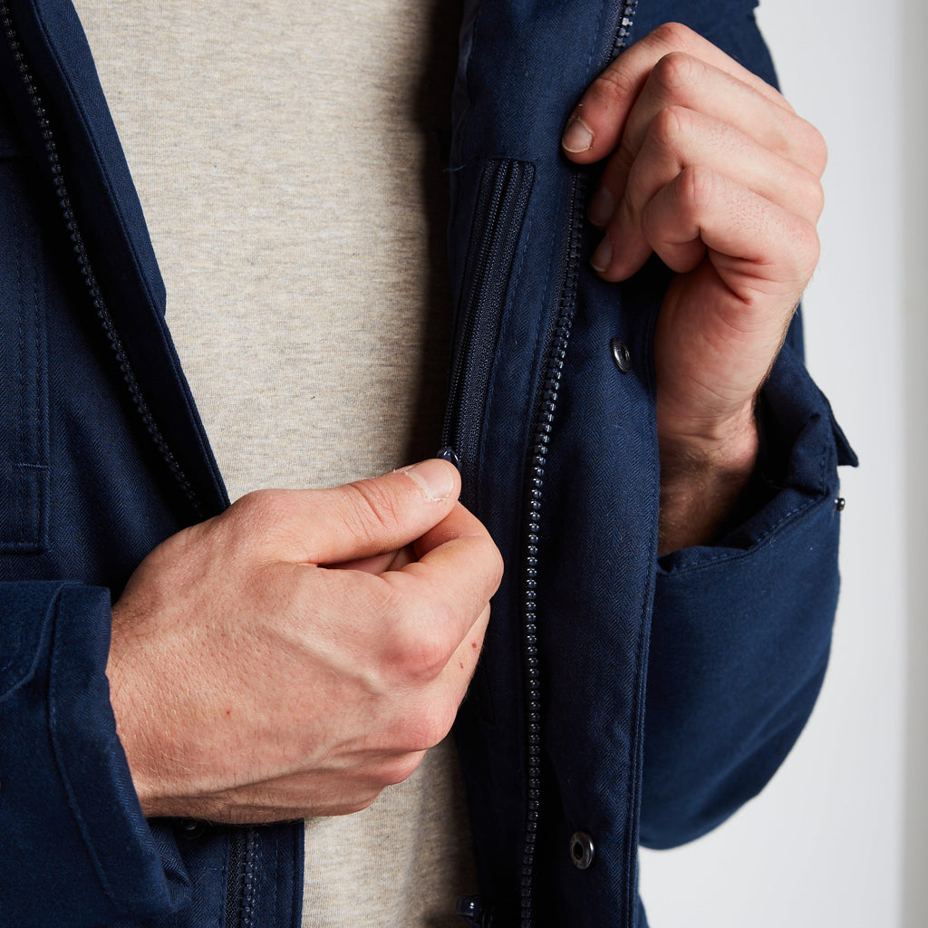 Men's Eastyn Jacket