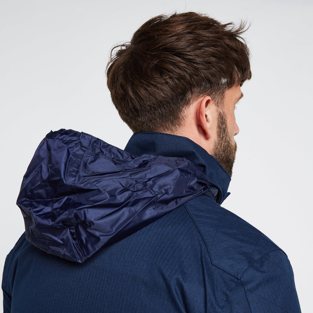 Men's Eastyn Jacket