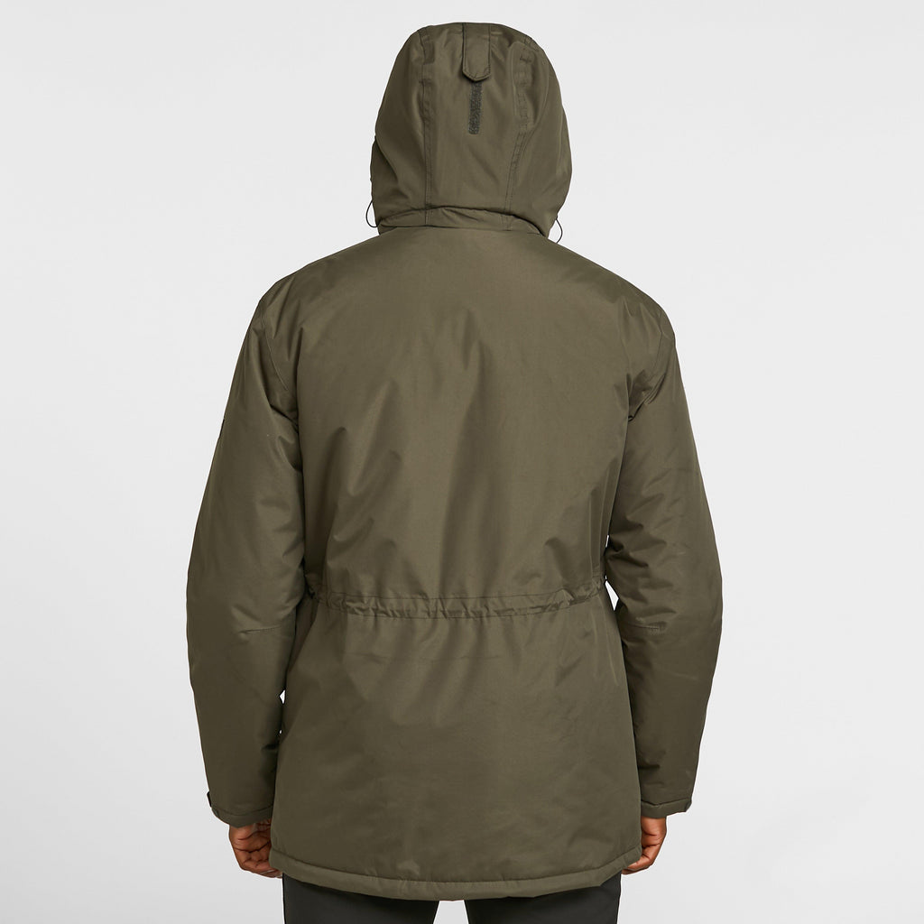Men’s Palben Jacket