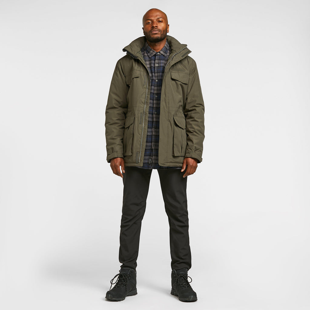 Men’s Palben Jacket