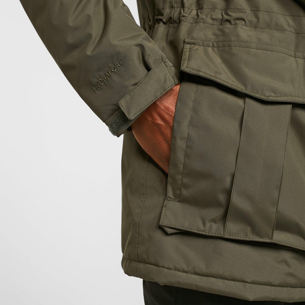 Men’s Palben Jacket