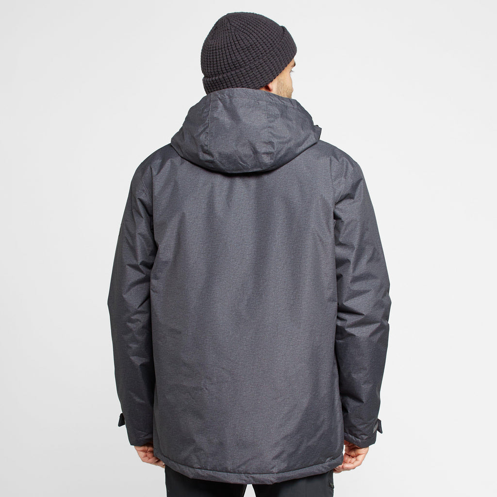 Mens Sterlings Insulated III Jacket