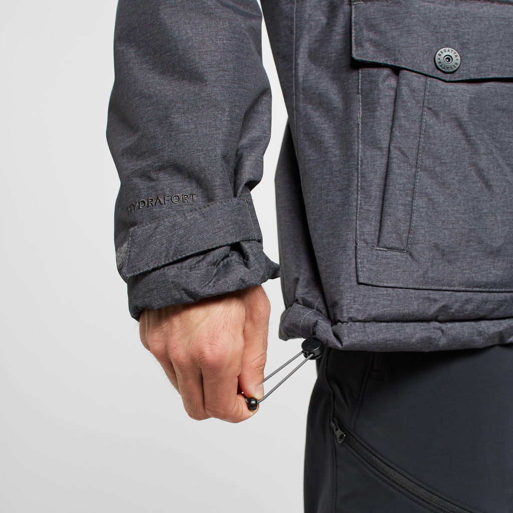 Mens Sterlings Insulated III Jacket