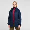 Women’s Kennedie Insulated Jacket