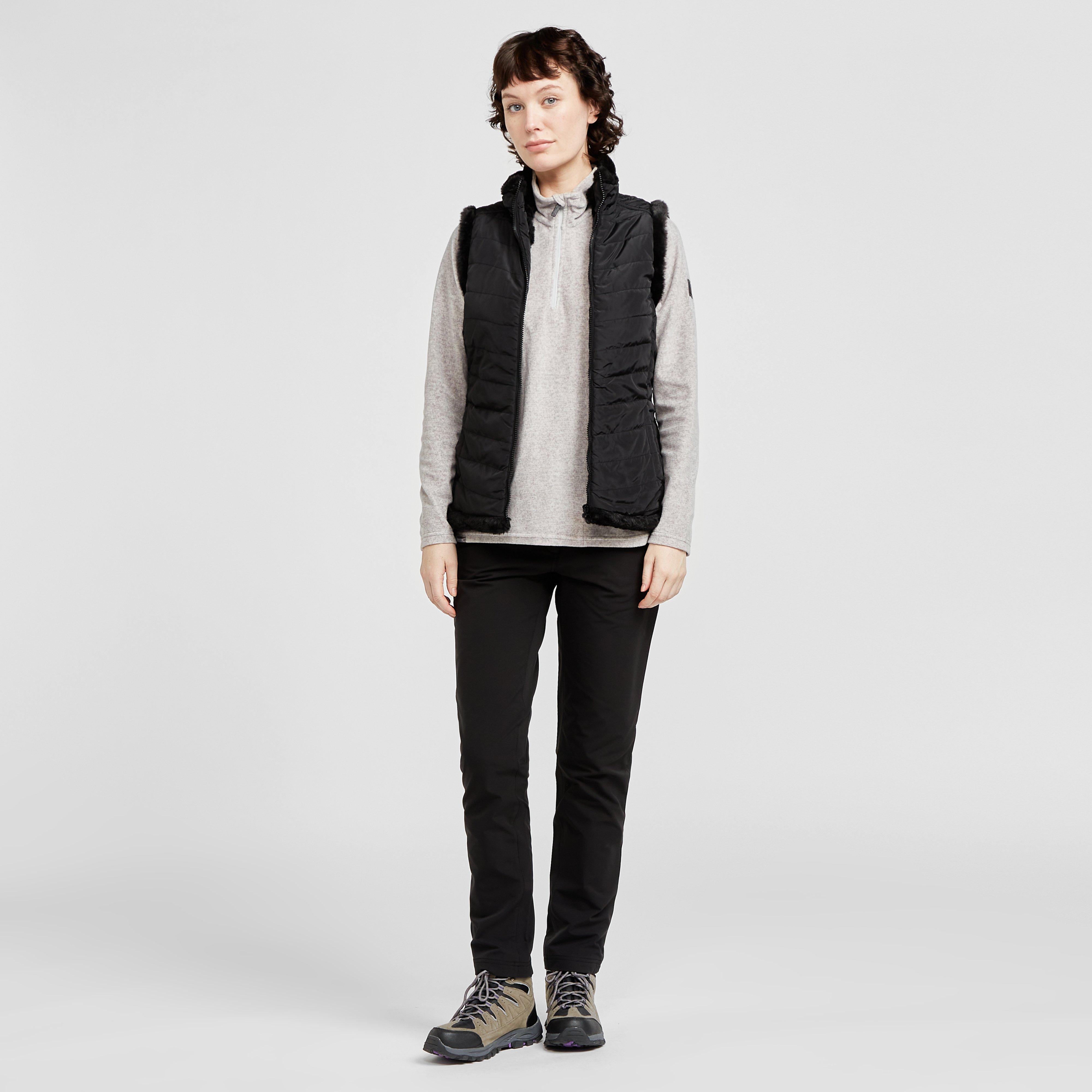 Women's Winslow Insulated Gilet