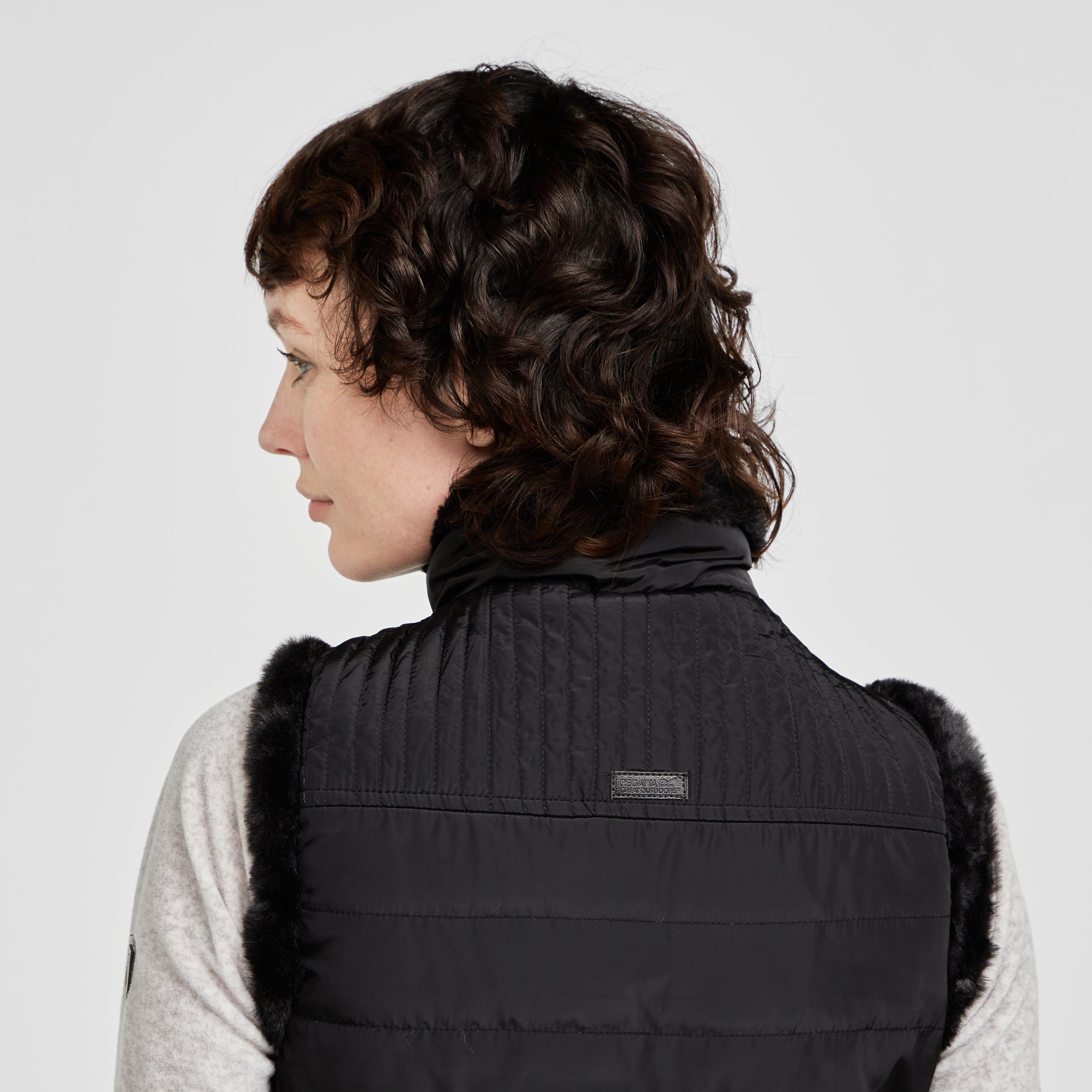 Women's Winslow Insulated Gilet