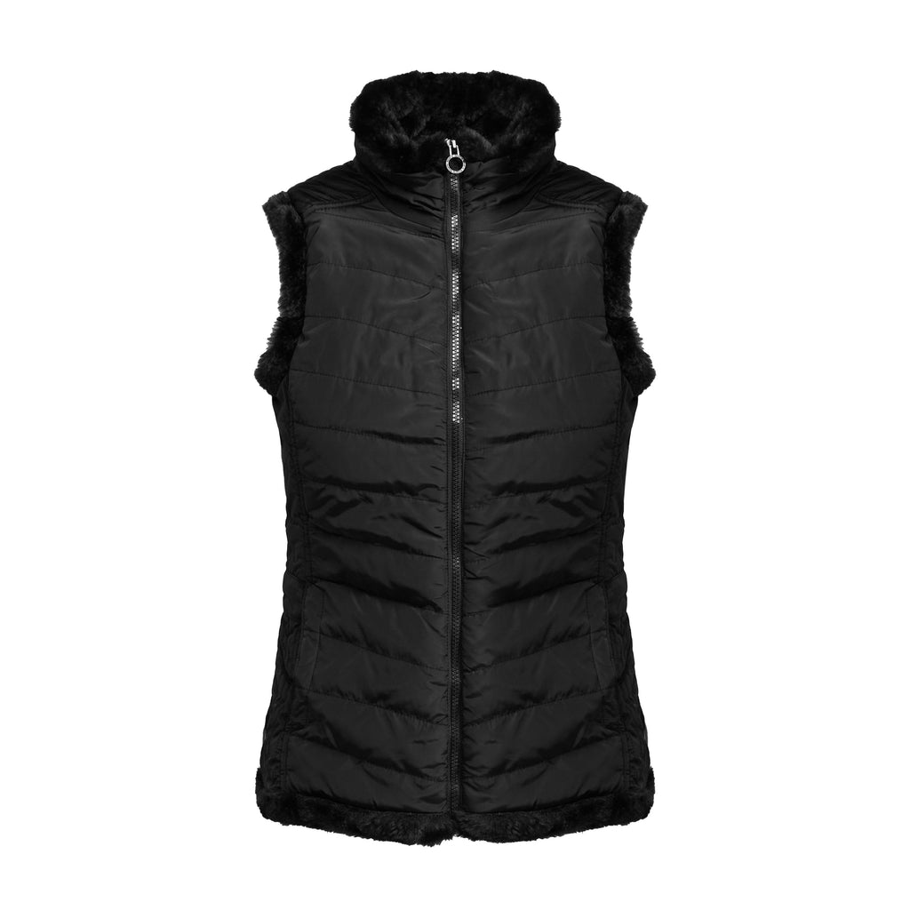 Women's Winslow Insulated Gilet