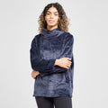 Women's Radmilla Pullover