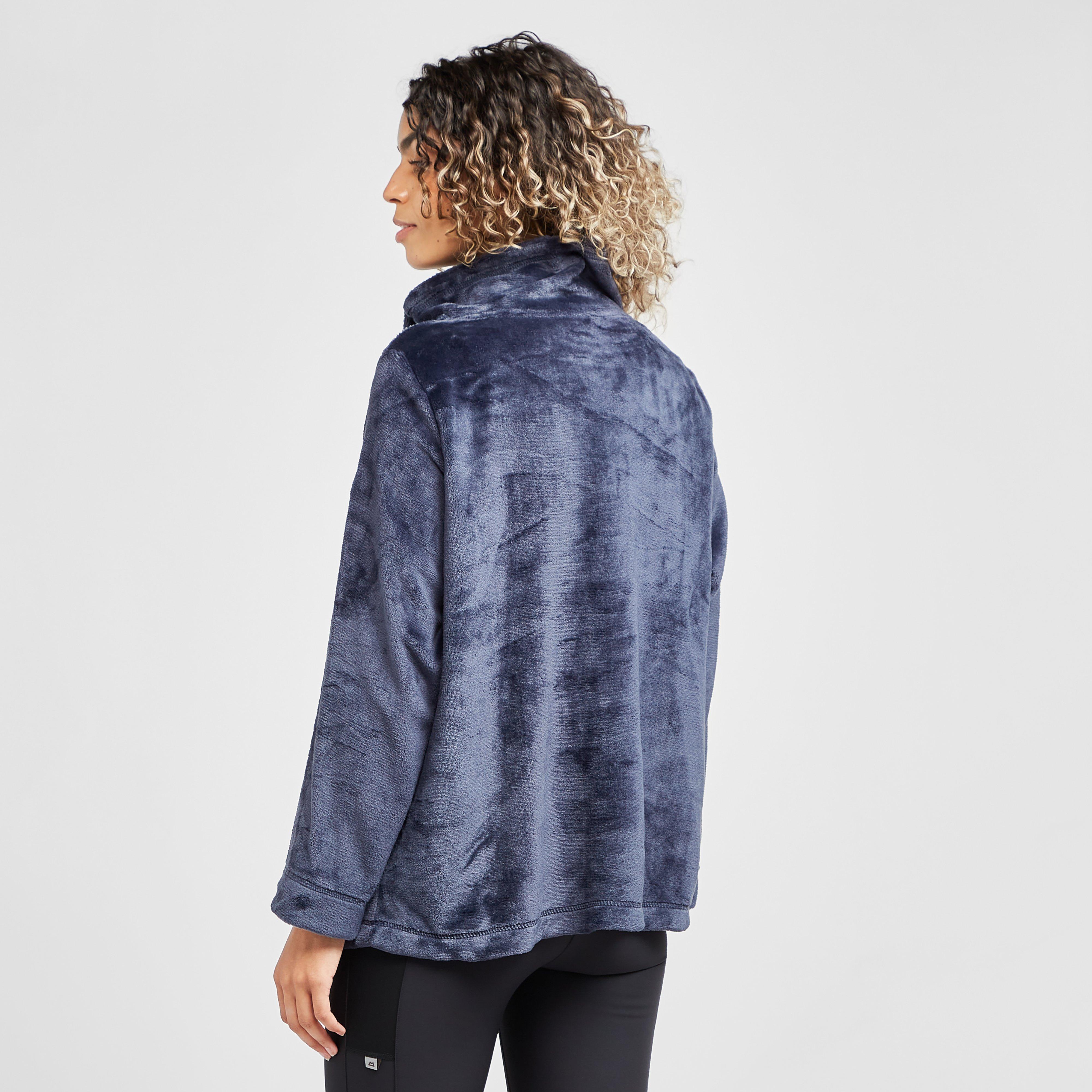 Women's Radmilla Pullover