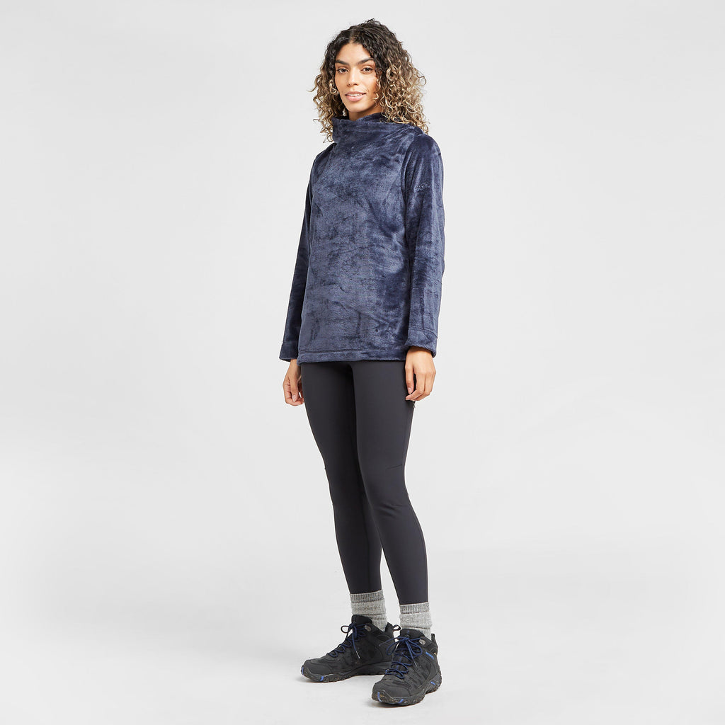 Women's Radmilla Pullover