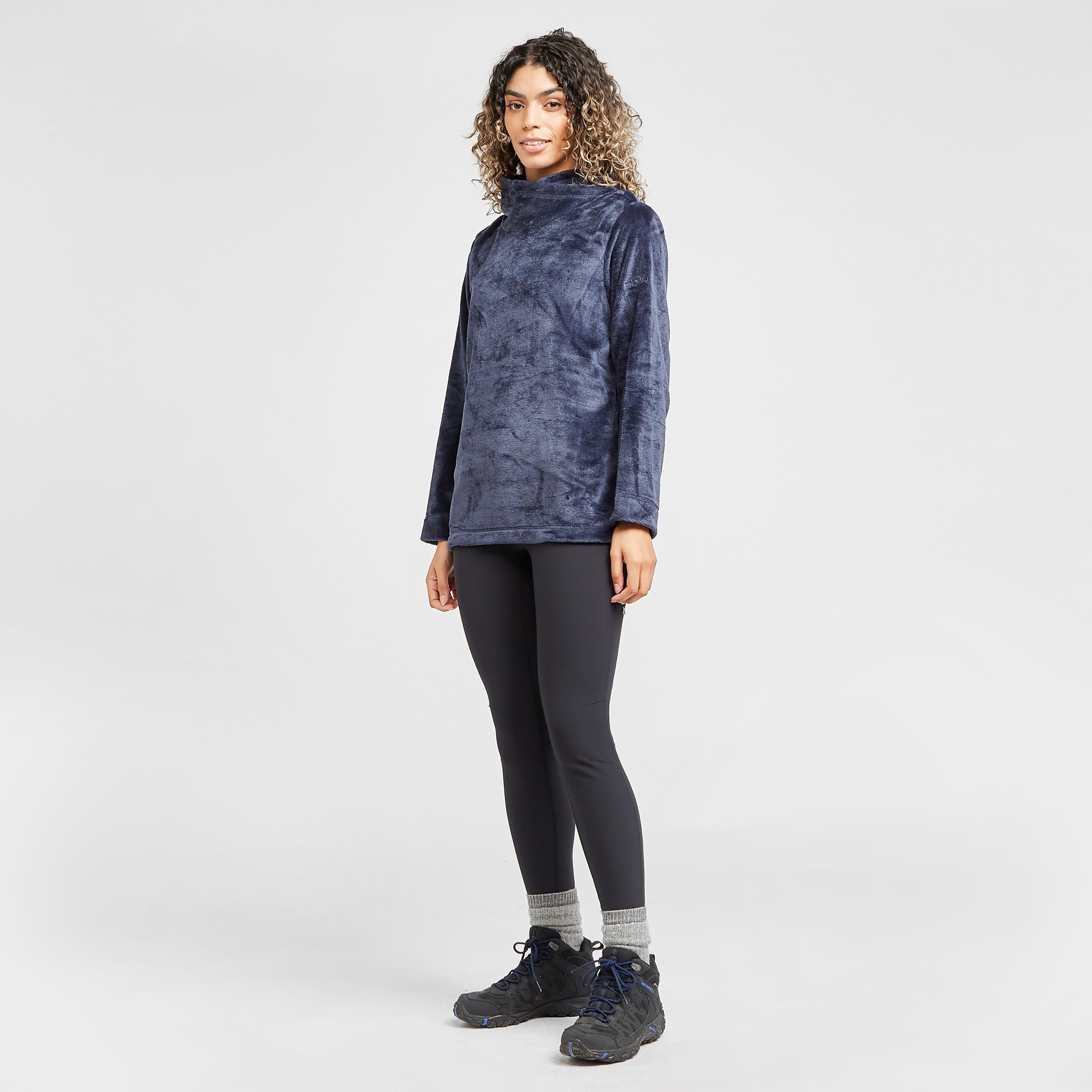 Women's Radmilla Pullover