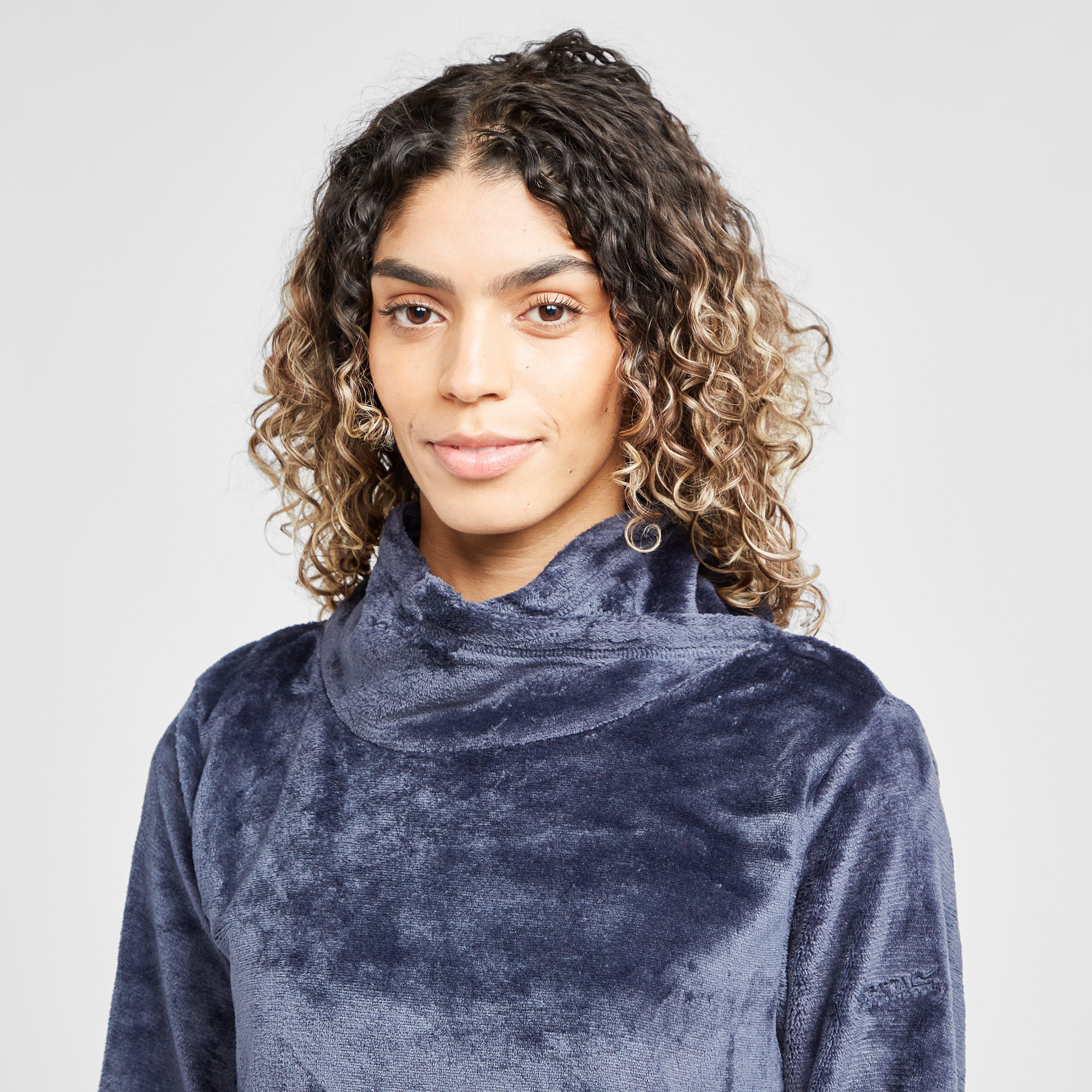 Women's Radmilla Pullover