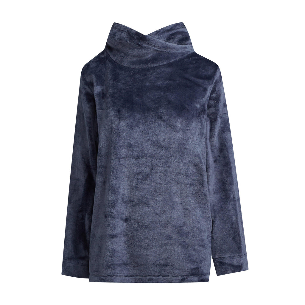 Women's Radmilla Pullover