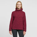 Women's Radmilla Pullover