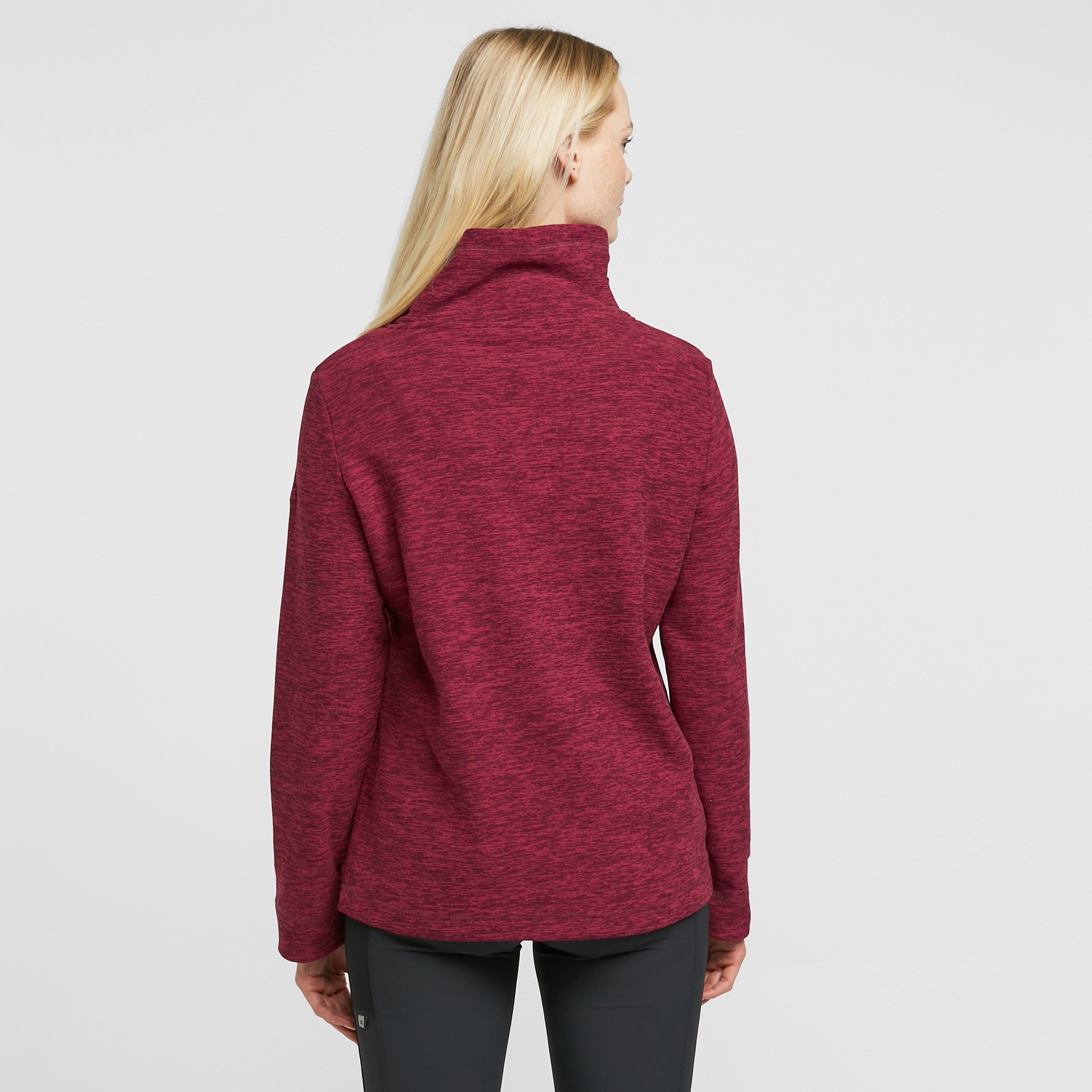 Women's Radmilla Pullover
