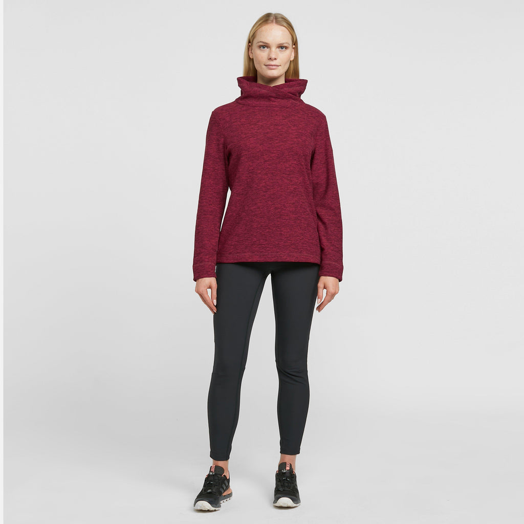 Women's Radmilla Pullover