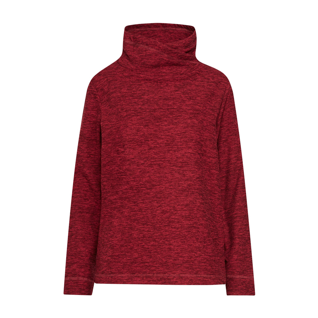Women's Radmilla Pullover