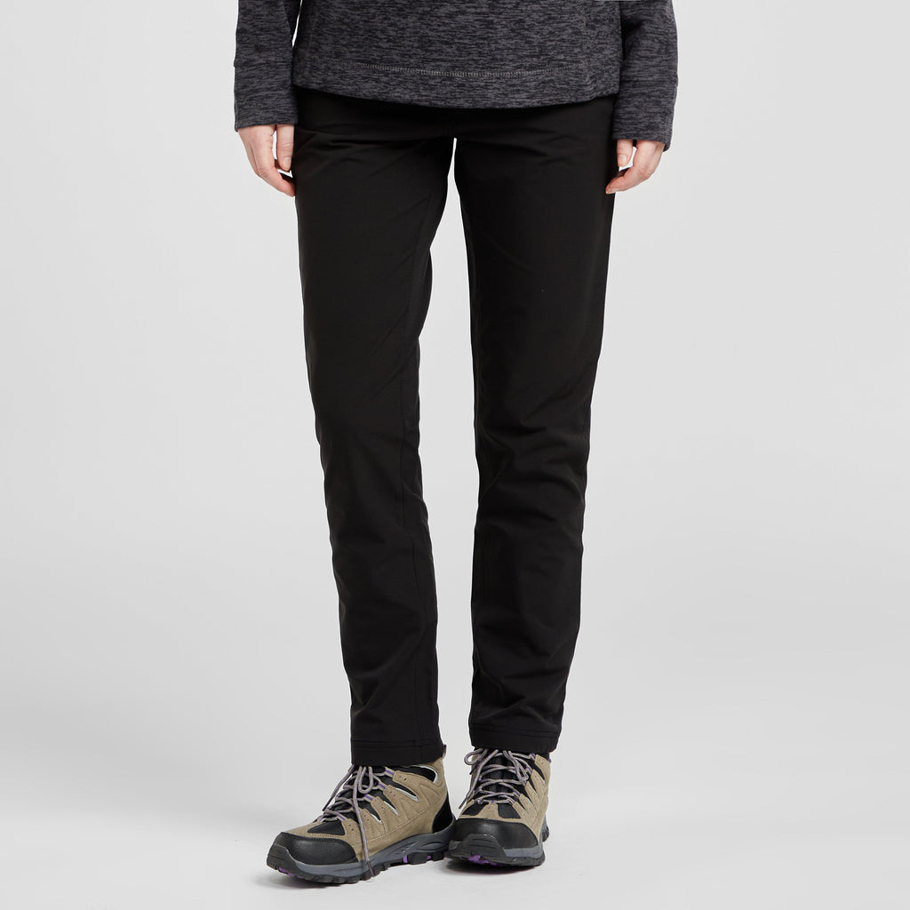 Women's Katonya Jeans