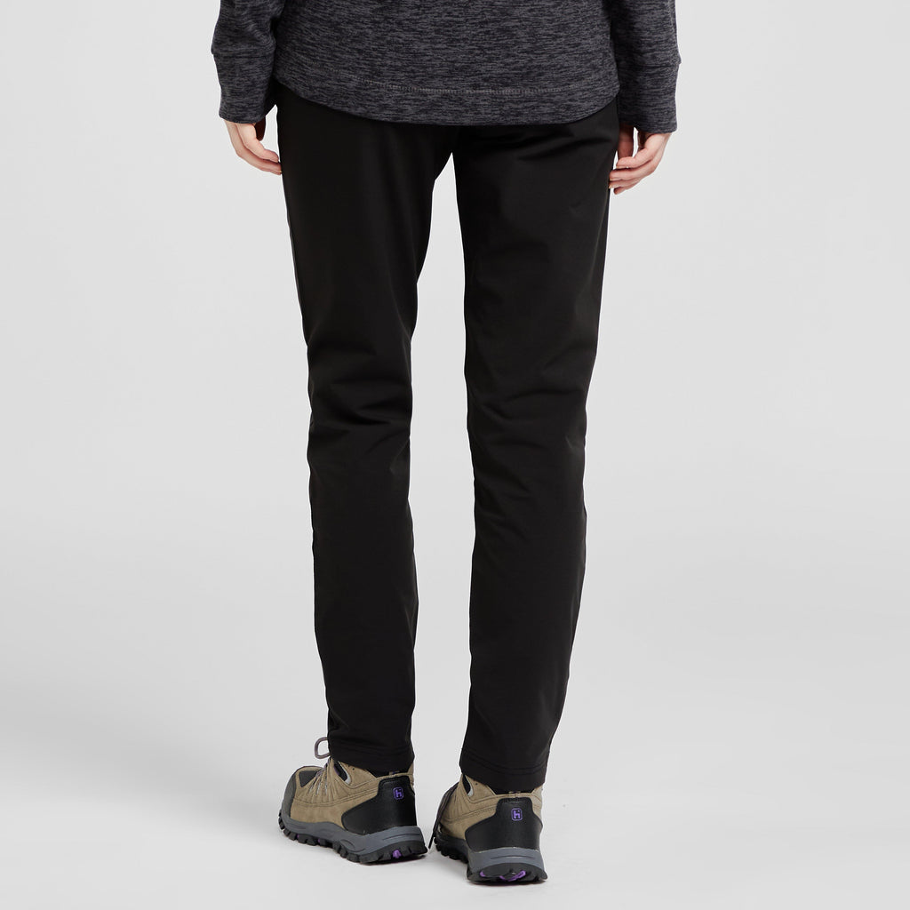 Women's Katonya Jeans
