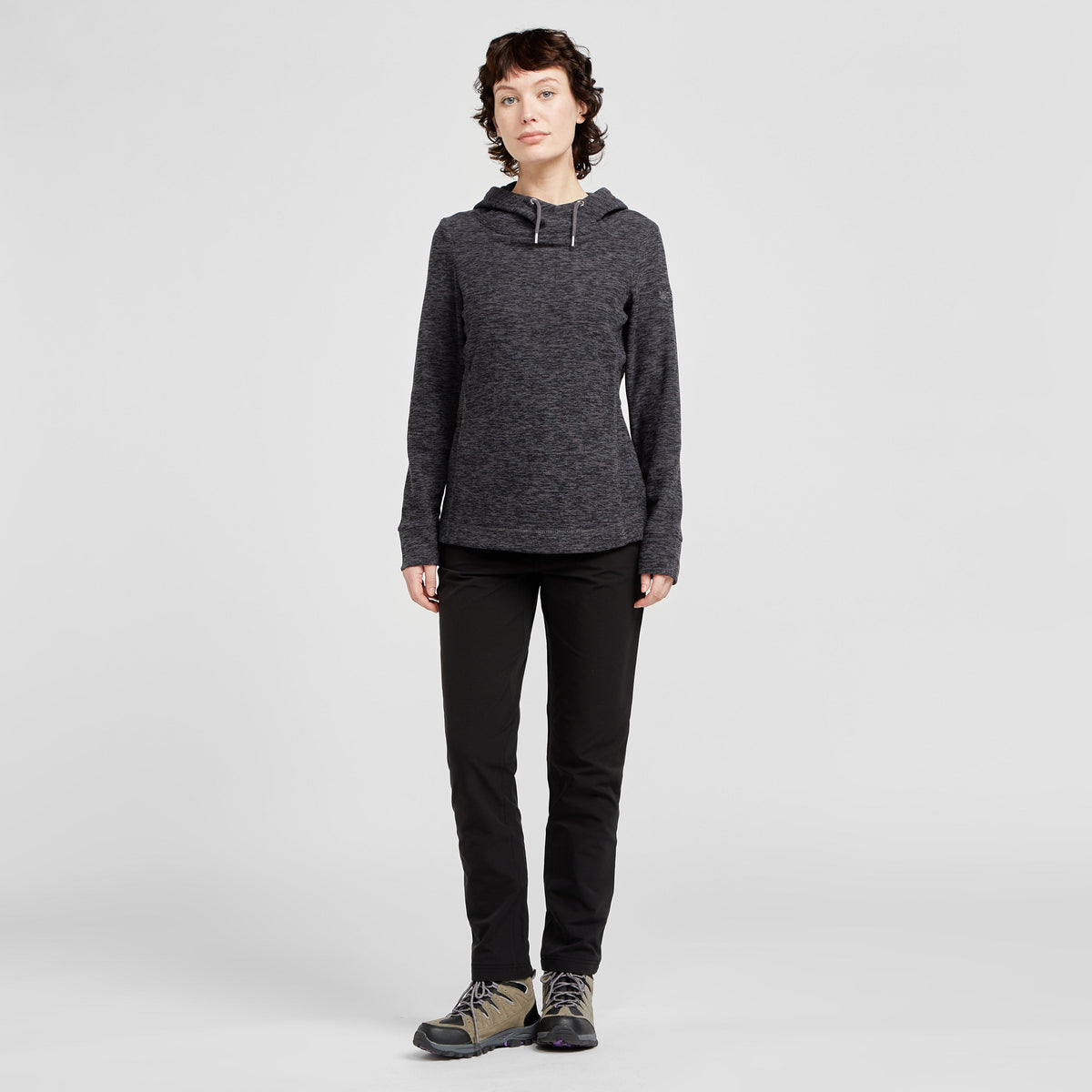 Women's Katonya Jeans