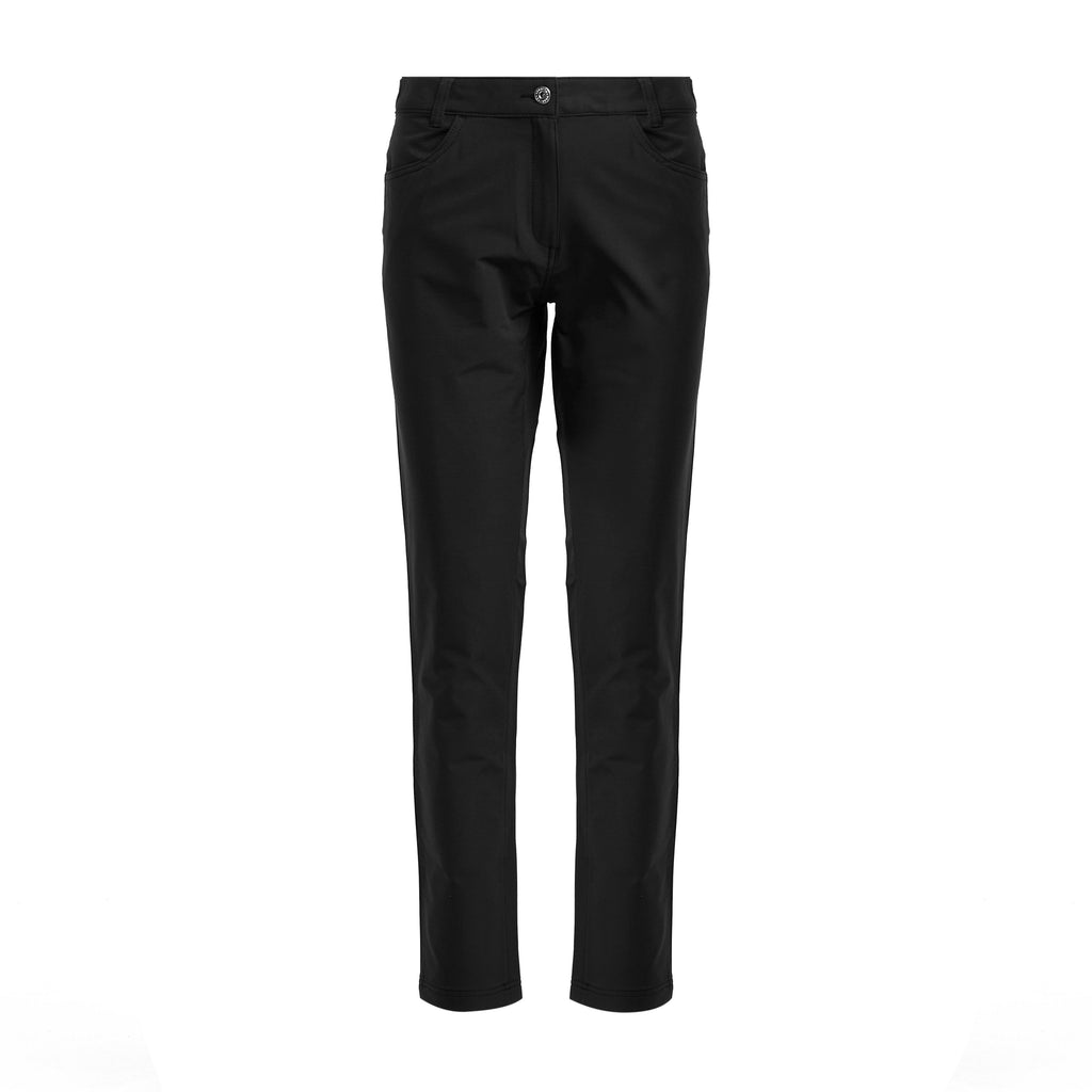 Women's Katonya Jeans