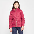 Kids' Vedetta Insulated Jacket
