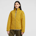 Women's Charleigh Quilted Insulated Jacket