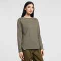 Women's Fernanda Long-sleeve Top