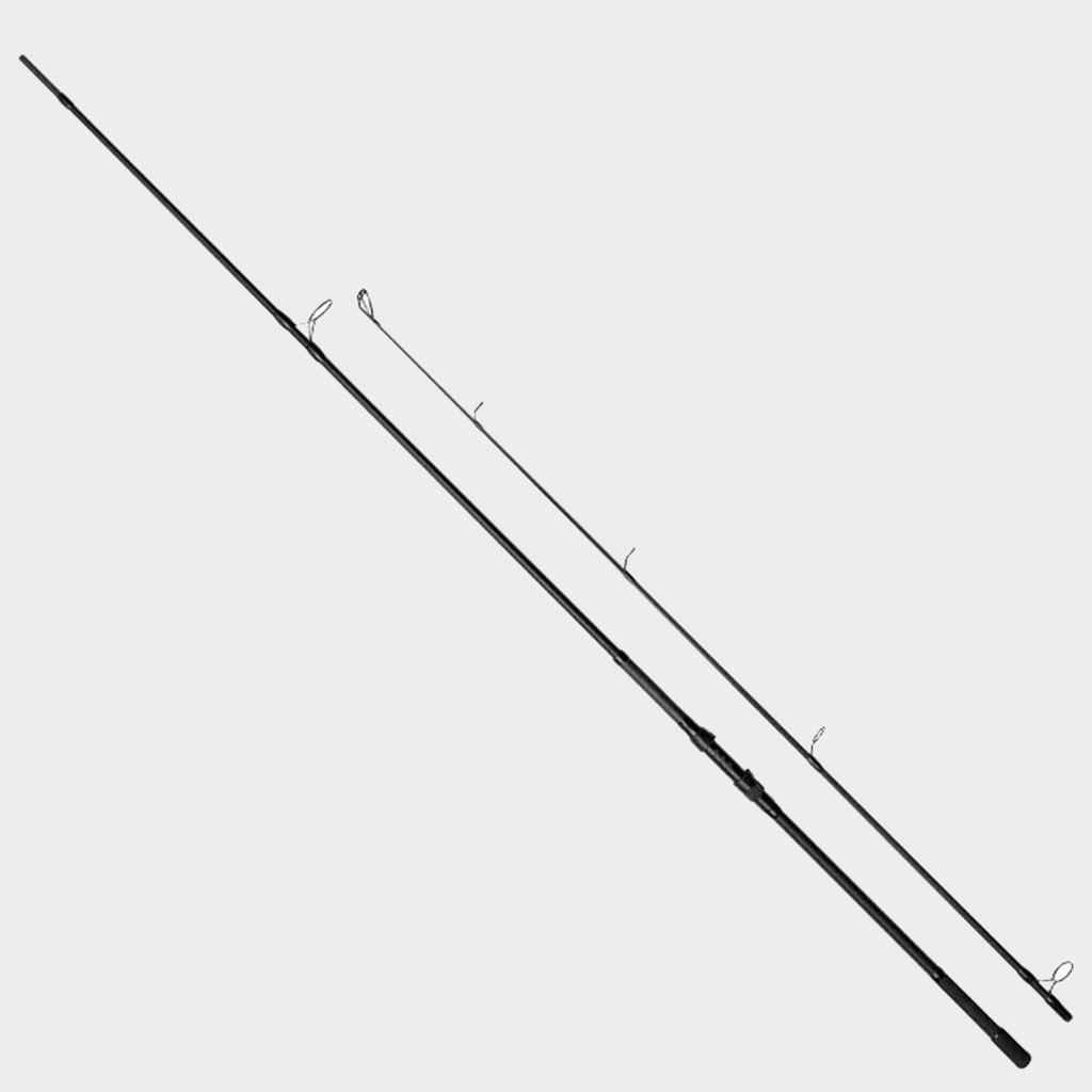 Prologic Compact 10ft 3.5lb Carp Rod