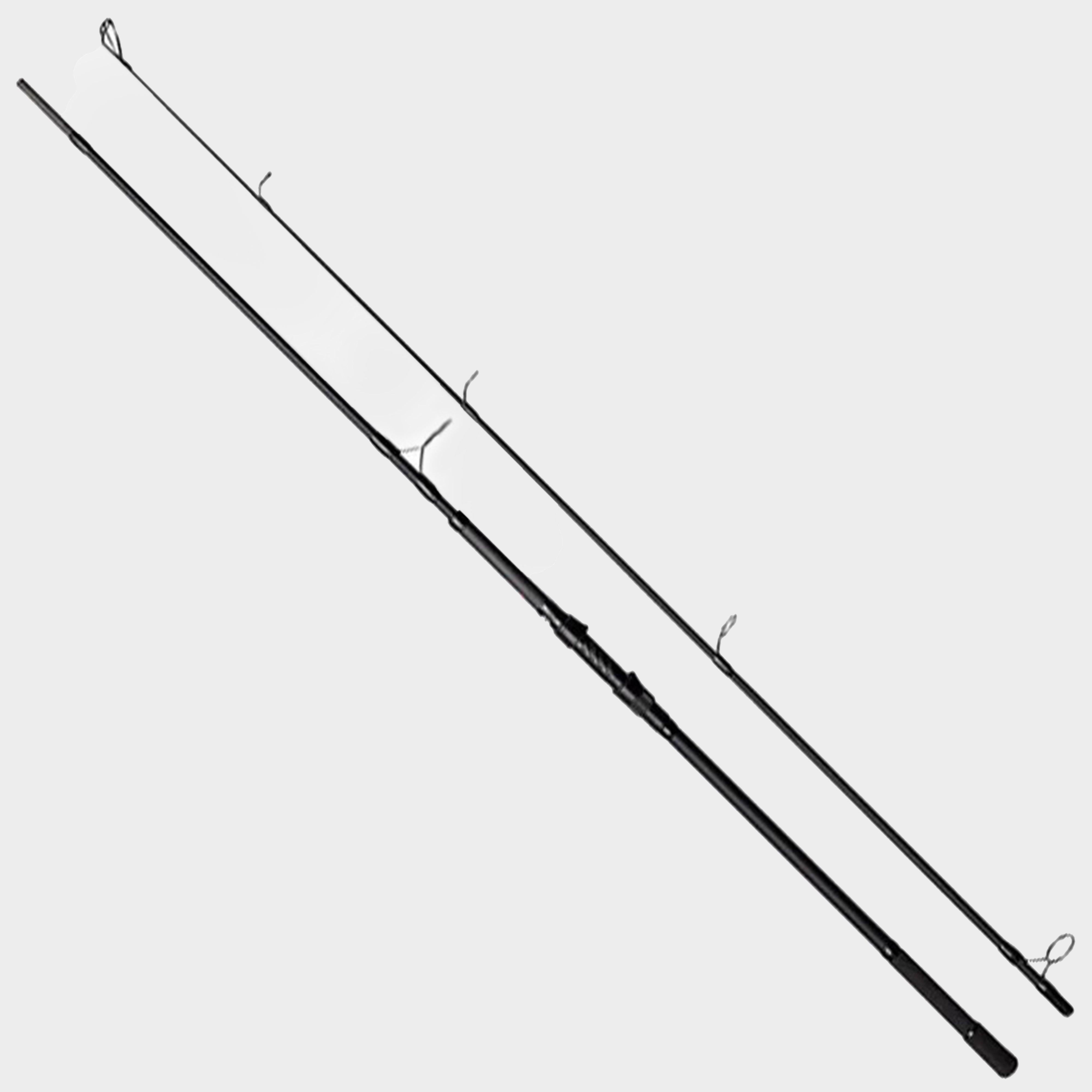 Prologic Compact 10ft 3.5lb Carp Rod
