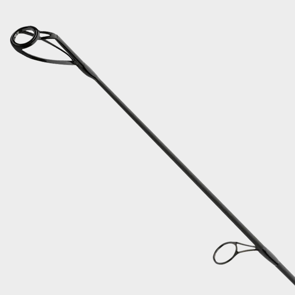 Prologic Compact 10ft 3.5lb Carp Rod