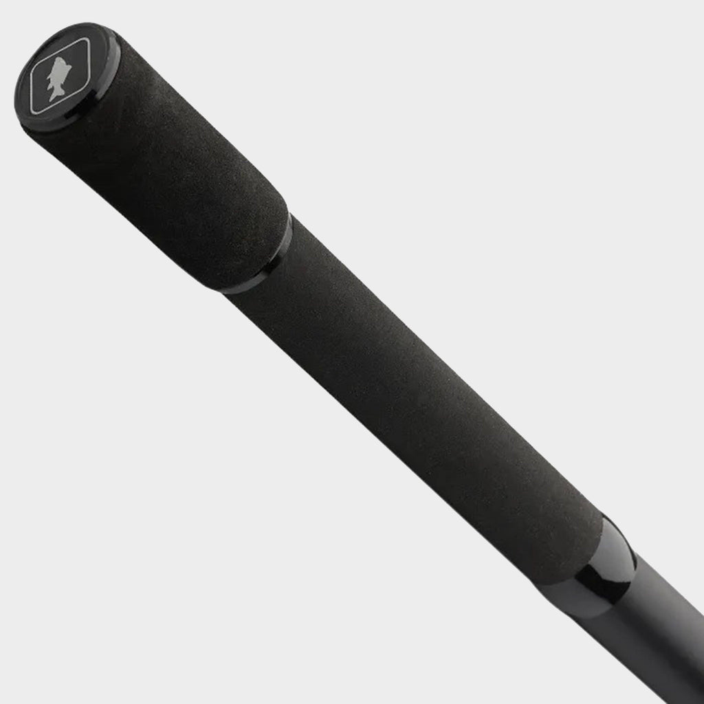 Prologic Compact 10ft 3.5lb Carp Rod