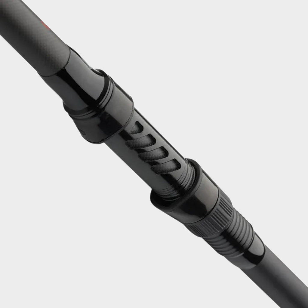 Prologic Compact 10ft 3.5lb Carp Rod