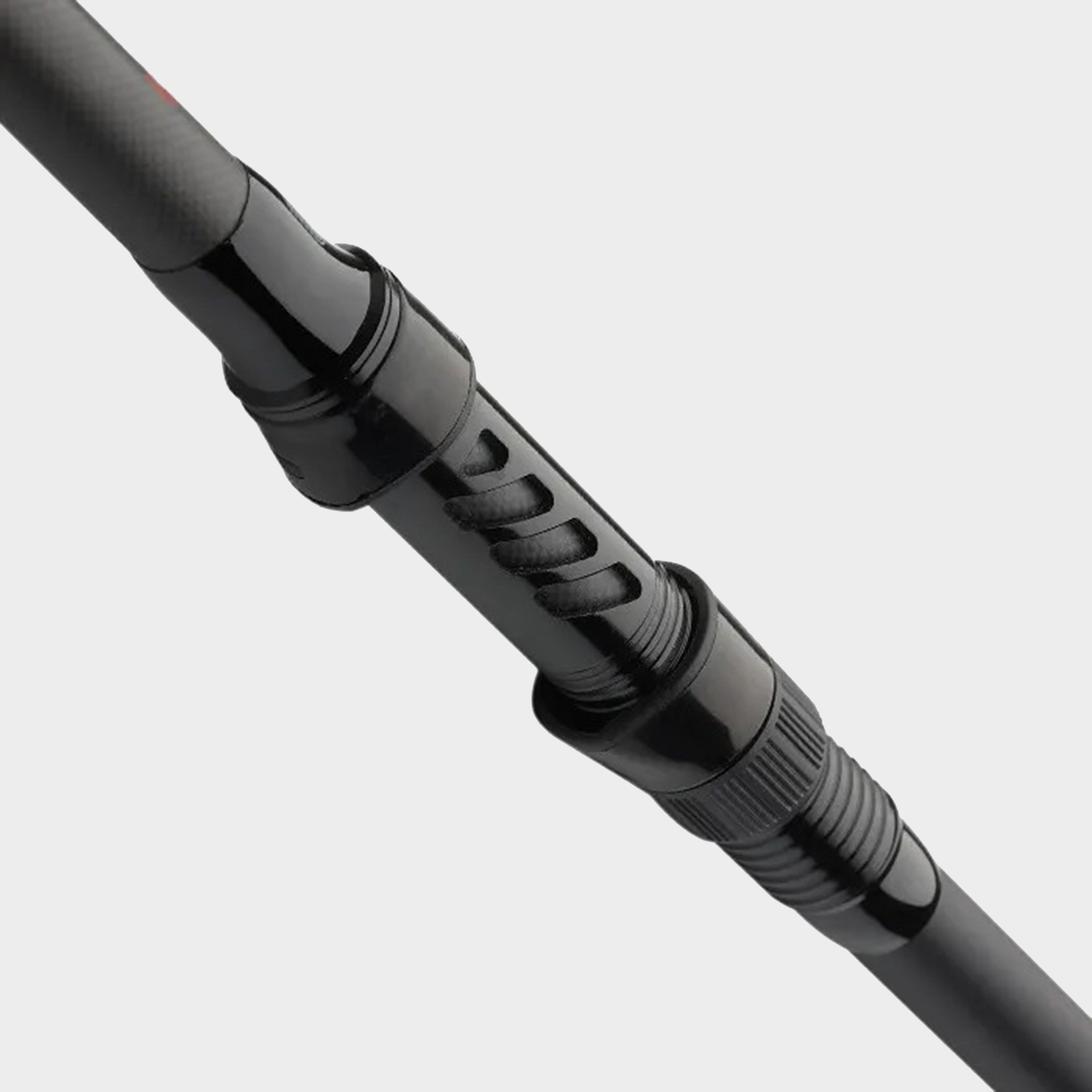 Prologic Compact 10ft 3.5lb Carp Rod