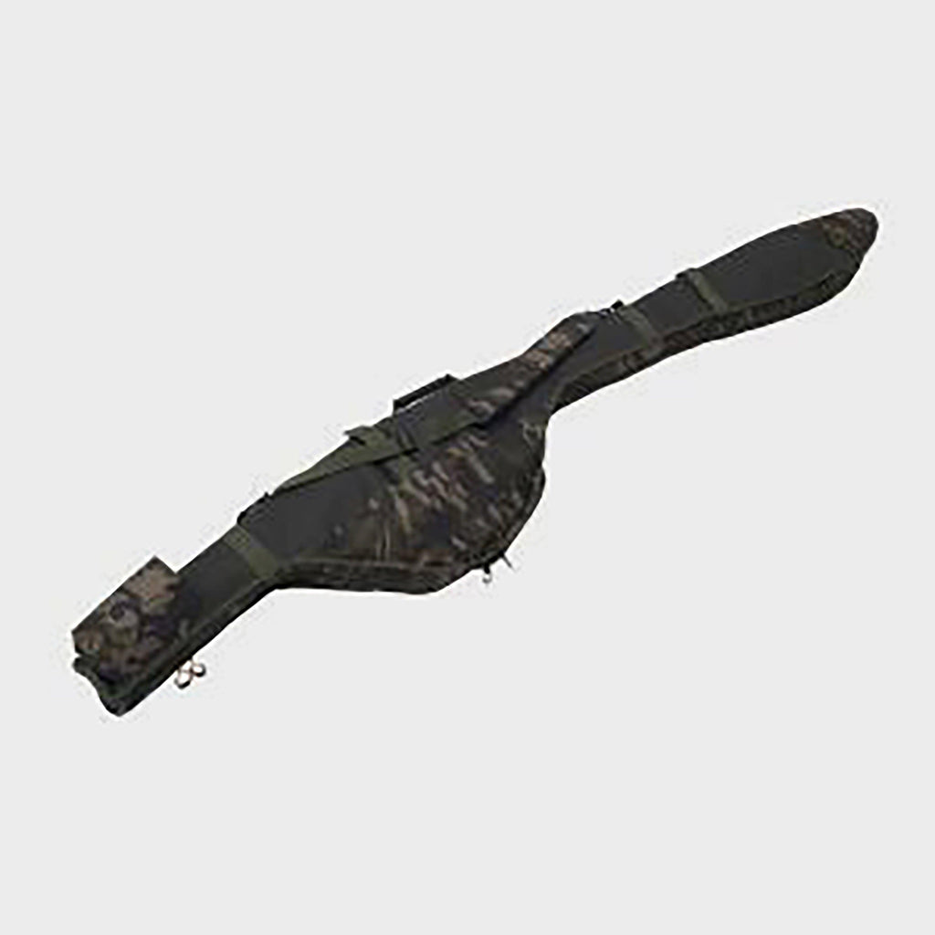 Prologic Compact 2 Rod Sleeve